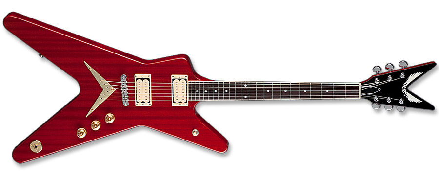 Dean ML Chicago Standard