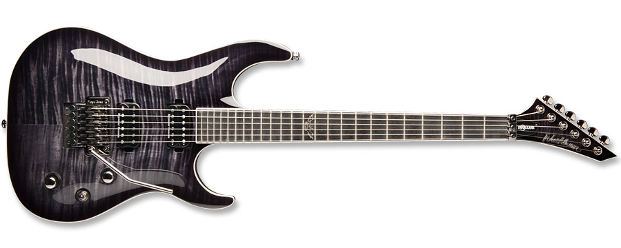 Washburn Parallaxe PXS20