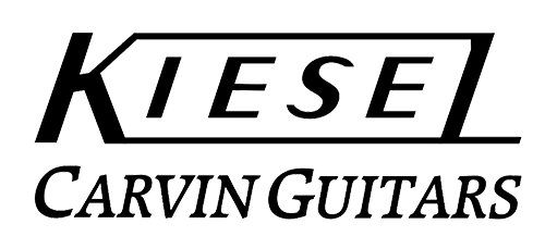 logo Kiesel Carvin