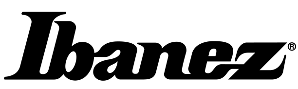 logo Ibanez