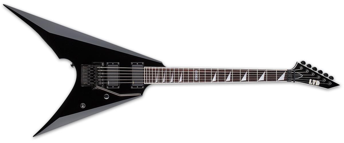 ESP LTD Arrow 401