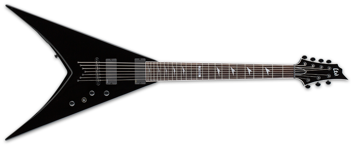 ESP LTD V-407B