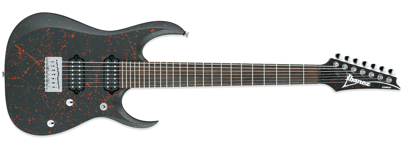 Ibanez-Komrad-20RS