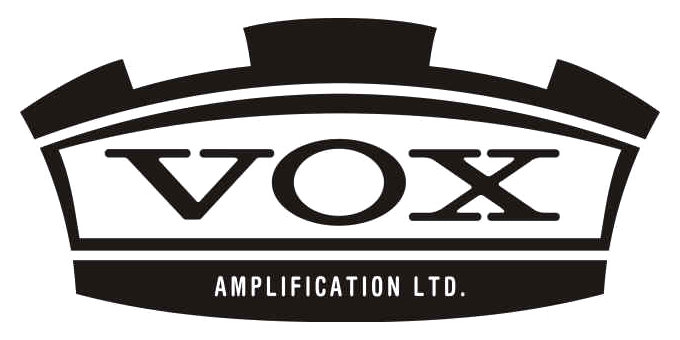 logo Vox