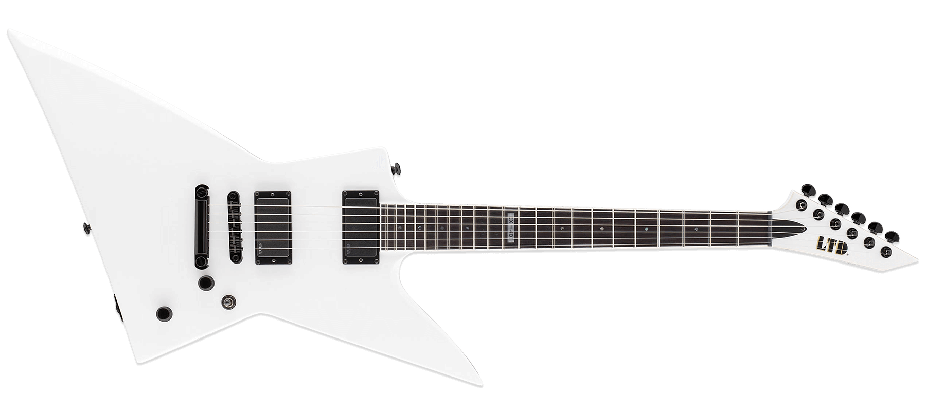 ESP LTD EX-401 SW