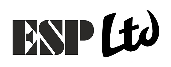 logo ESP LTD