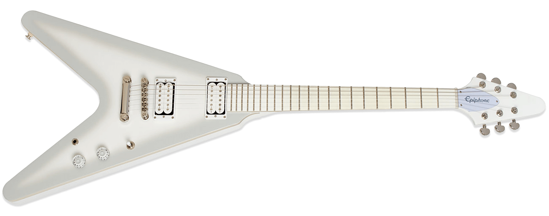 Brendon small snow falcon deals