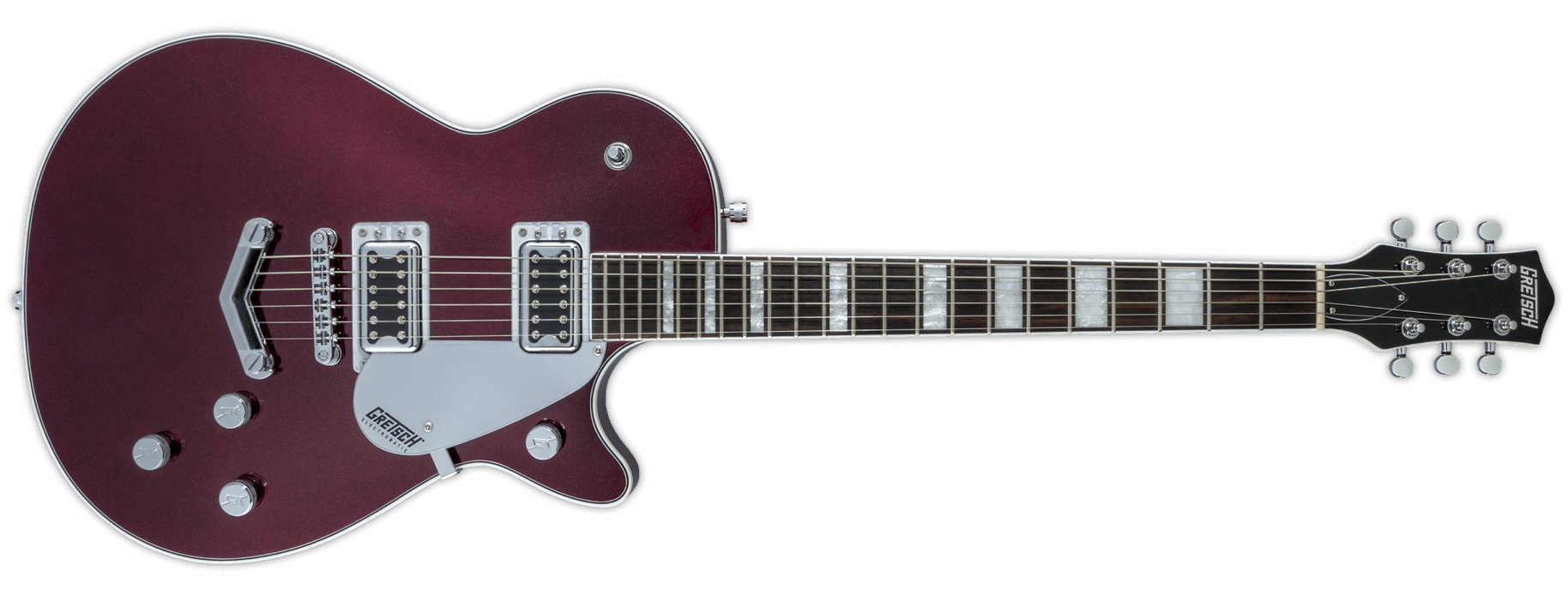 Gretsch G5220 Electromatic Jet BT